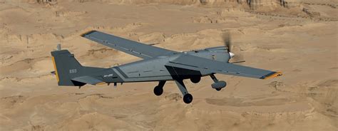 elbit hermes 650|hermes 650 spark drone.